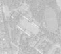 Администрация Балтийского Городского Округа Калининградской области Управления: Административно-Хозяйственное